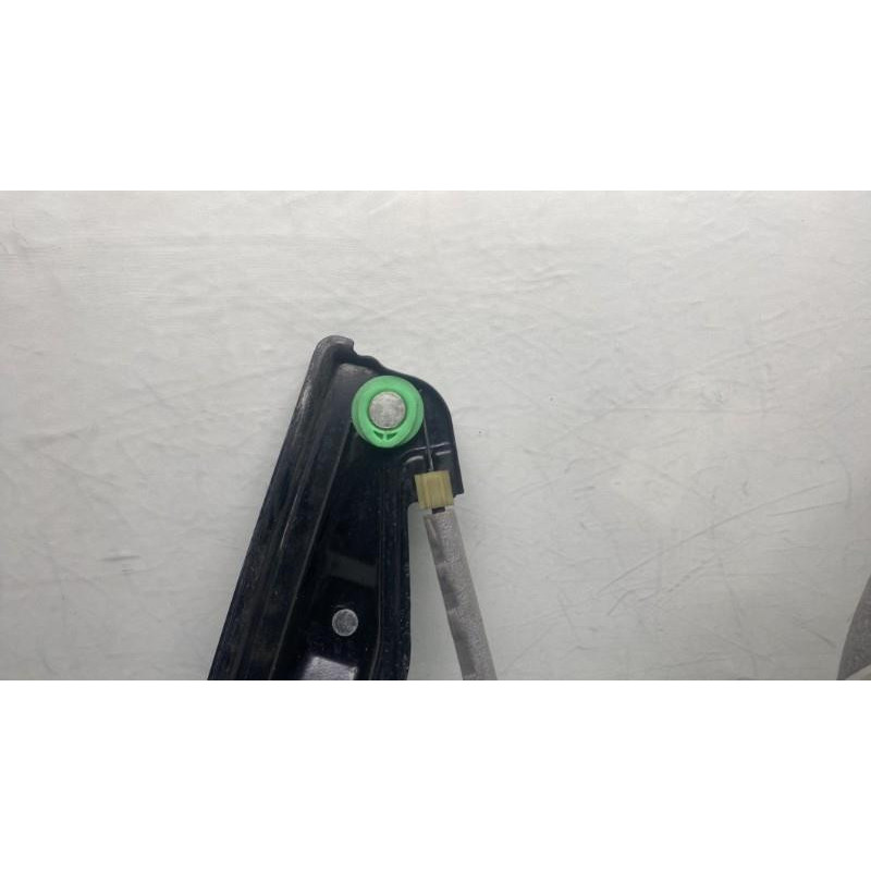 Leve vitre electrique avant gauche FORD MONDEO 4 Photo n°3