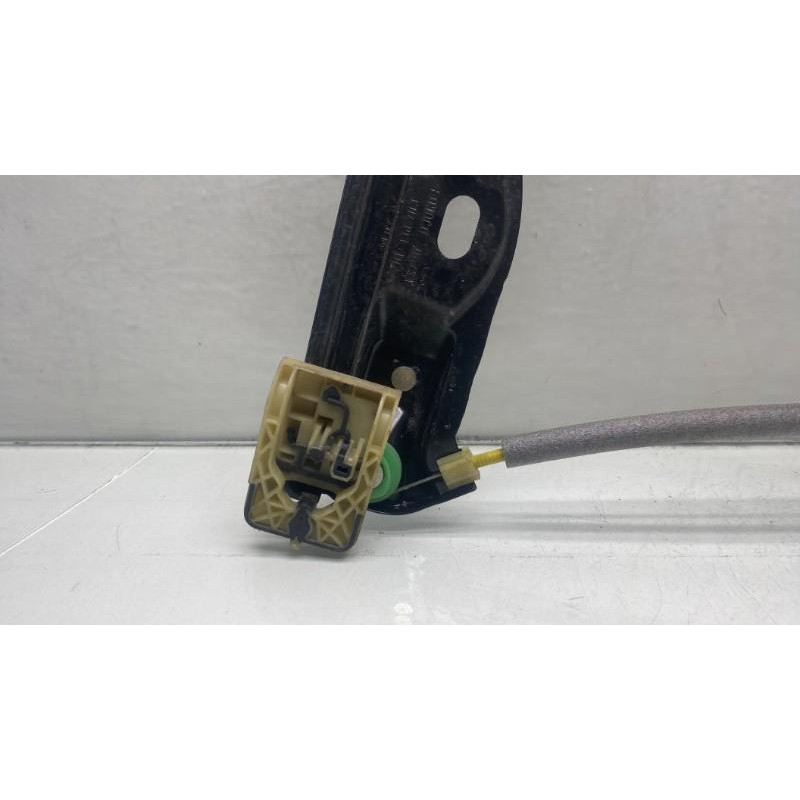 Leve vitre electrique avant gauche FORD MONDEO 4 Photo n°5
