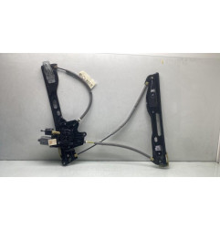 Leve vitre electrique avant gauche FORD MONDEO 4