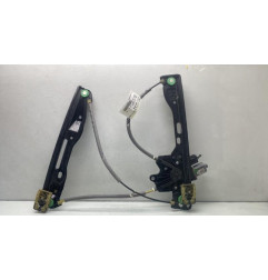 Leve vitre electrique avant gauche FORD MONDEO 4