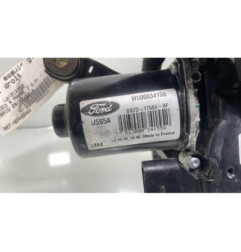 Moteur essuie glace avant droit FORD MONDEO 4 Photo n°1