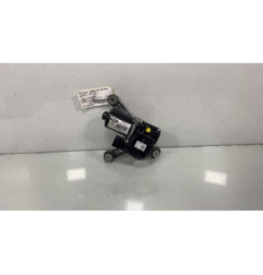 Moteur essuie glace avant droit FORD MONDEO 4