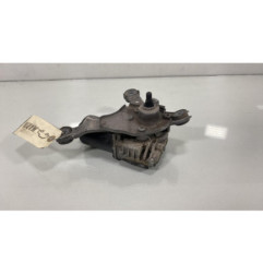 Moteur essuie glace avant droit FORD MONDEO 4