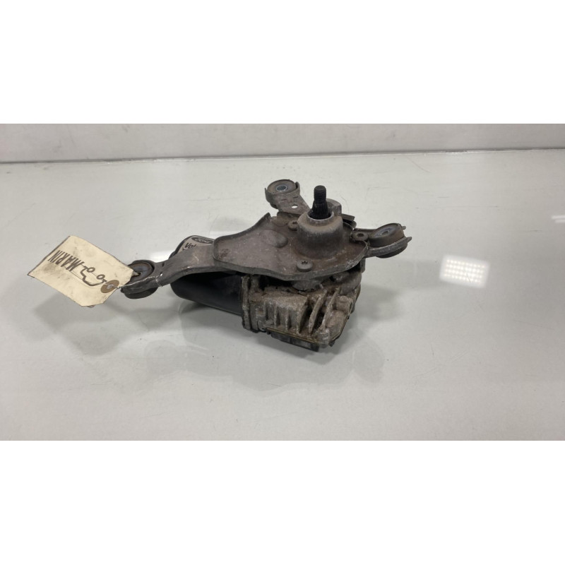 Moteur essuie glace avant droit FORD MONDEO 4 Photo n°3