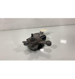 Moteur essuie glace avant droit FORD MONDEO 4