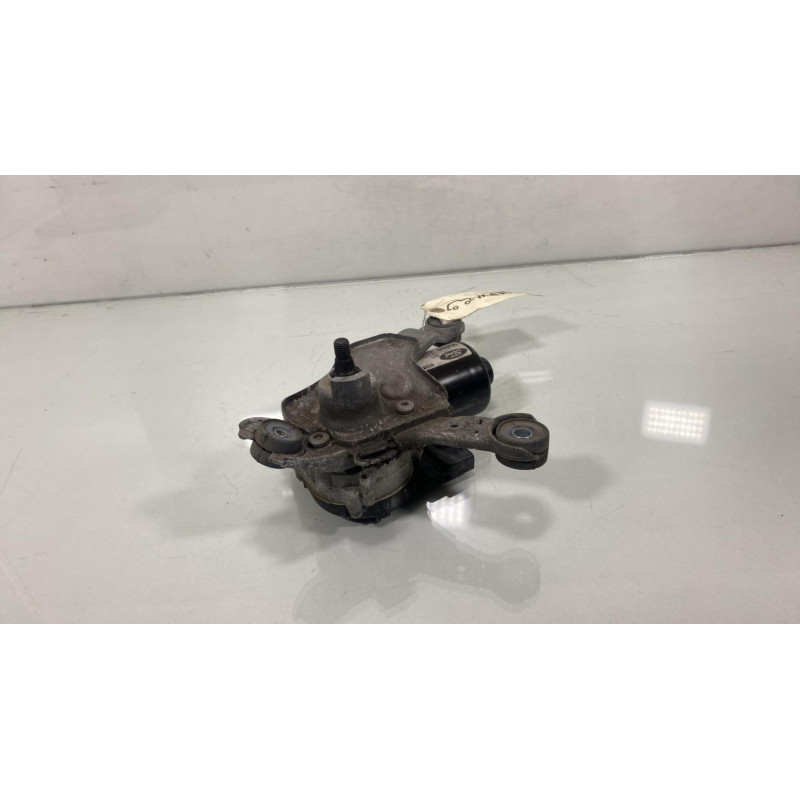 Moteur essuie glace avant droit FORD MONDEO 4 Photo n°4