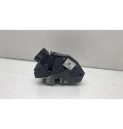 Serrure avant droit FORD MONDEO 4