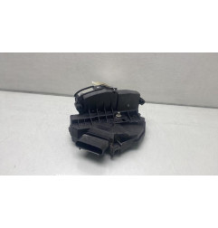 Serrure avant droit FORD MONDEO 4