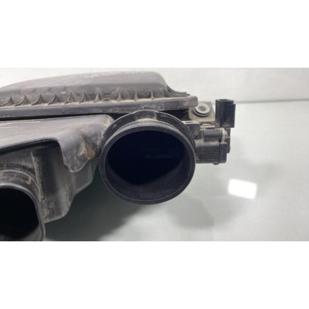 Boitier filtre a air FORD MONDEO 4