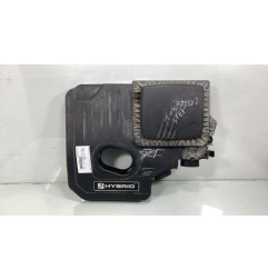Boitier filtre a air FORD MONDEO 4