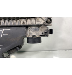 Boitier filtre a air FORD MONDEO 4