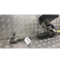 Cremaillere assistee FORD MONDEO 4