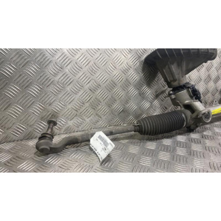 Cremaillere assistee FORD MONDEO 4