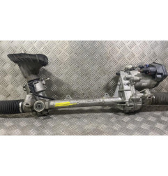 Cremaillere assistee FORD MONDEO 4