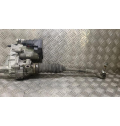 Cremaillere assistee FORD MONDEO 4