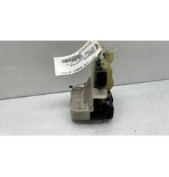 Serrure avant droit VOLKSWAGEN PASSAT 4