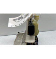 Serrure avant droit VOLKSWAGEN PASSAT 4