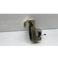 Serrure avant droit VOLKSWAGEN PASSAT 4