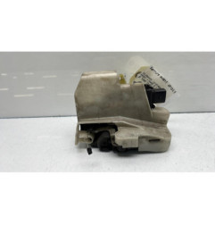 Serrure avant droit VOLKSWAGEN PASSAT 4