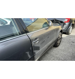 Serrure avant droit VOLKSWAGEN PASSAT 4