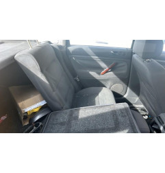 Serrure avant droit VOLKSWAGEN PASSAT 4