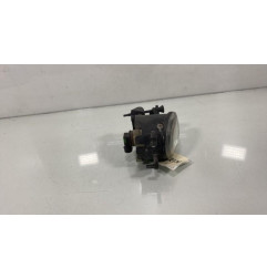 Anti brouillard droit (feux) MERCEDES CLASSE M 164 Photo n°1