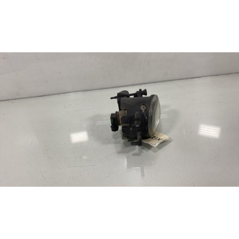 Anti brouillard droit (feux) MERCEDES CLASSE M 164 Photo n°1