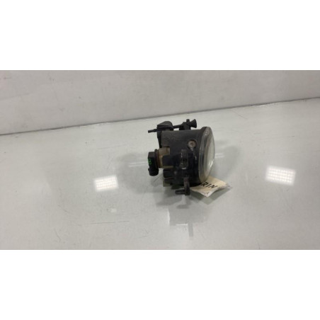 Anti brouillard droit (feux) MERCEDES CLASSE M 164 Photo n°1