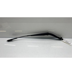 Bras essuie glace avant gauche MERCEDES CLASSE M 164