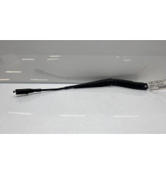 Bras essuie glace avant gauche MERCEDES CLASSE M 164