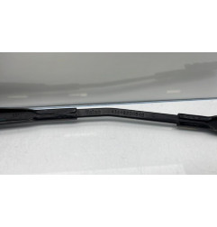 Bras essuie glace avant gauche MERCEDES CLASSE M 164