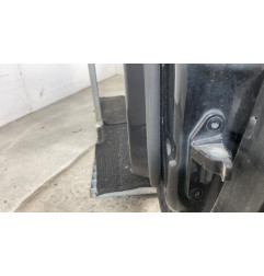 Porte avant gauche MERCEDES CLASSE M 164
