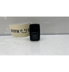 Interrupteur de leve vitre arriere droit MERCEDES CLASSE M 164 Photo n°1