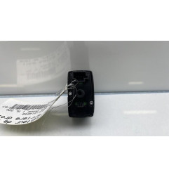 Interrupteur de leve vitre arriere droit MERCEDES CLASSE M 164