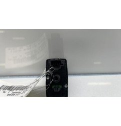 Interrupteur de leve vitre arriere droit MERCEDES CLASSE M 164