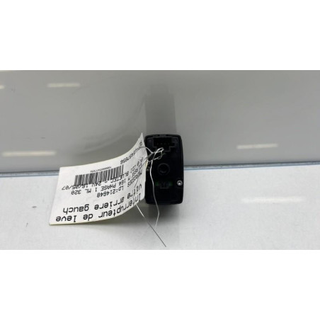 Interrupteur de leve vitre arriere gauche MERCEDES CLASSE M 164 Photo n°1