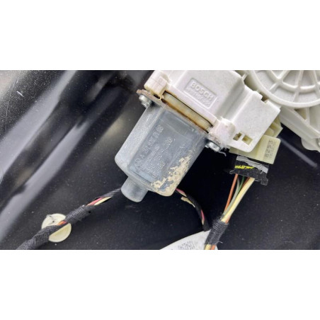 Leve vitre electrique arriere gauche MERCEDES CLASSE M 164 Photo n°1