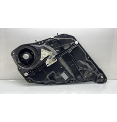 Leve vitre electrique arriere gauche MERCEDES CLASSE M 164