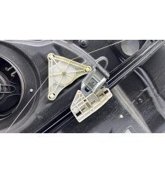 Leve vitre electrique arriere gauche MERCEDES CLASSE M 164