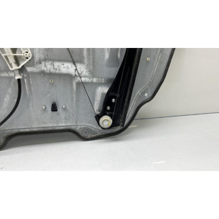 Leve vitre electrique avant gauche MERCEDES CLASSE M 164