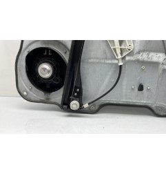 Leve vitre electrique avant gauche MERCEDES CLASSE M 164