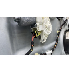 Leve vitre electrique avant gauche MERCEDES CLASSE M 164
