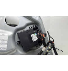 Leve vitre electrique avant gauche MERCEDES CLASSE M 164
