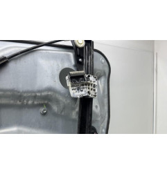 Leve vitre electrique avant gauche MERCEDES CLASSE M 164
