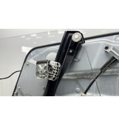 Leve vitre electrique avant gauche MERCEDES CLASSE M 164