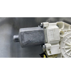Leve vitre electrique avant gauche MERCEDES CLASSE M 164