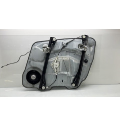 Leve vitre electrique avant gauche MERCEDES CLASSE M 164