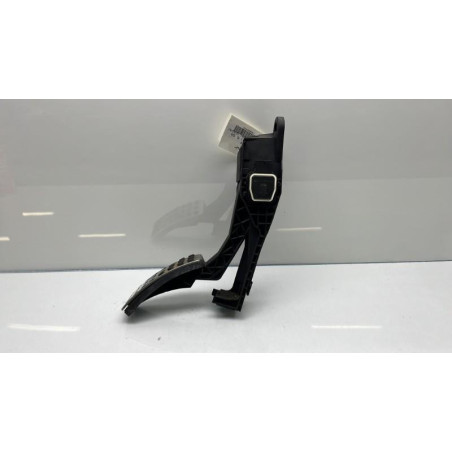 Pedale d'accelerateur MERCEDES CLASSE M 164 Photo n°1