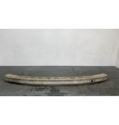 Renfort pare choc arriere (traverse) MERCEDES CLASSE M 164