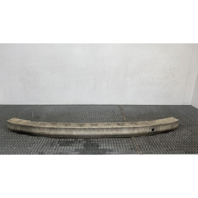 Renfort pare choc arriere (traverse) MERCEDES CLASSE M 164 Photo n°3